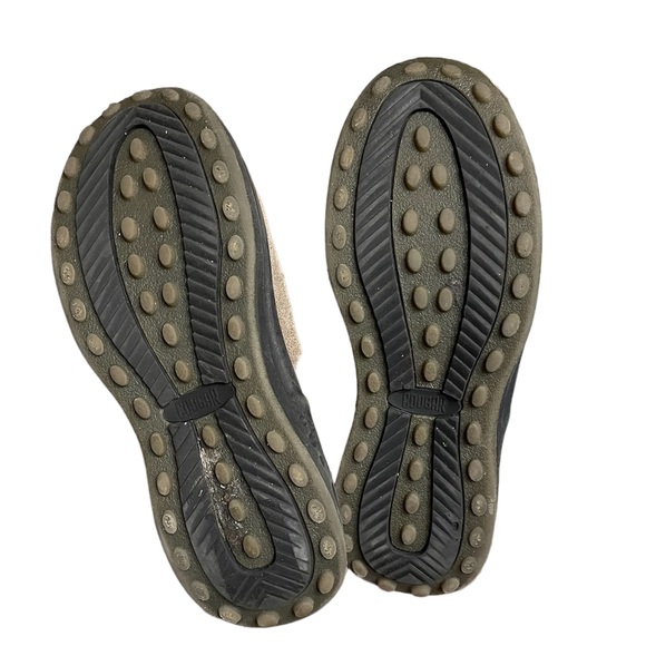 Cougar Tamarack 2 Winter Boots - Picture 4 of 4